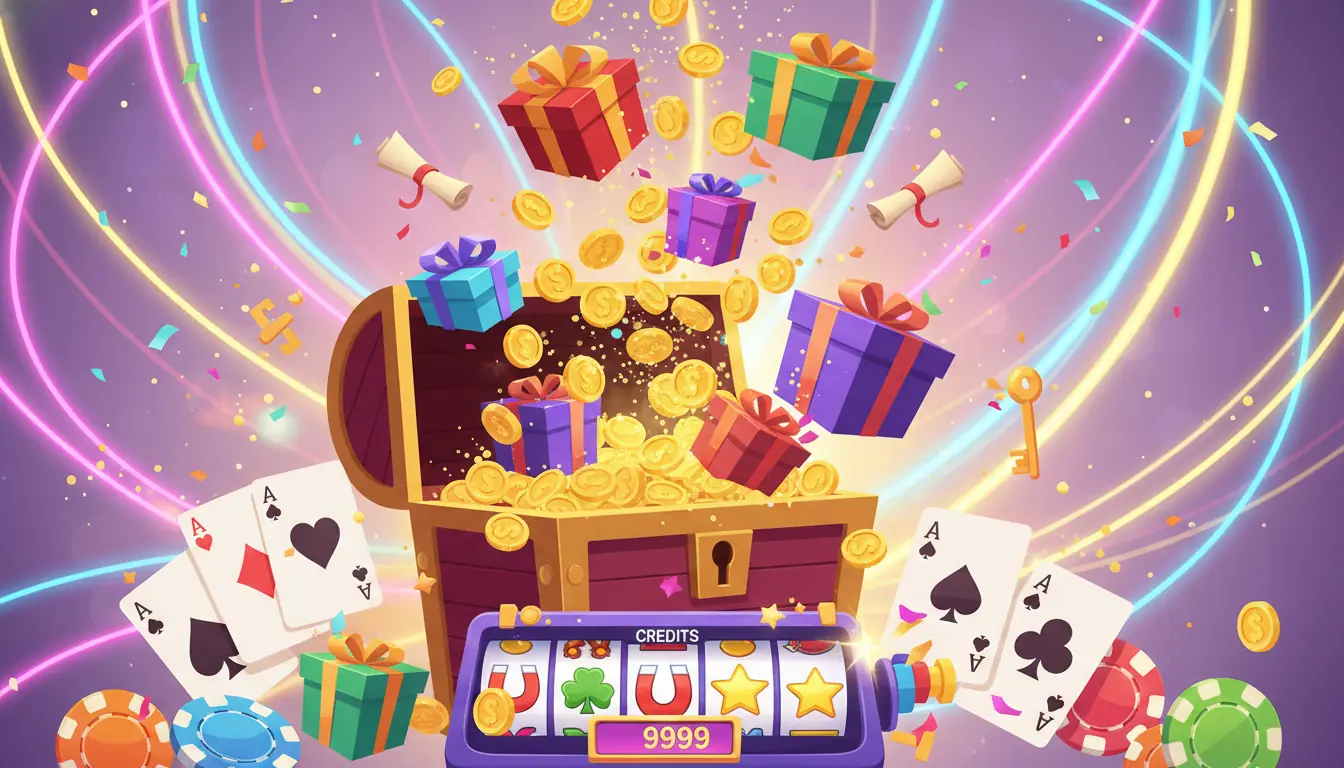Ice casino promokoder