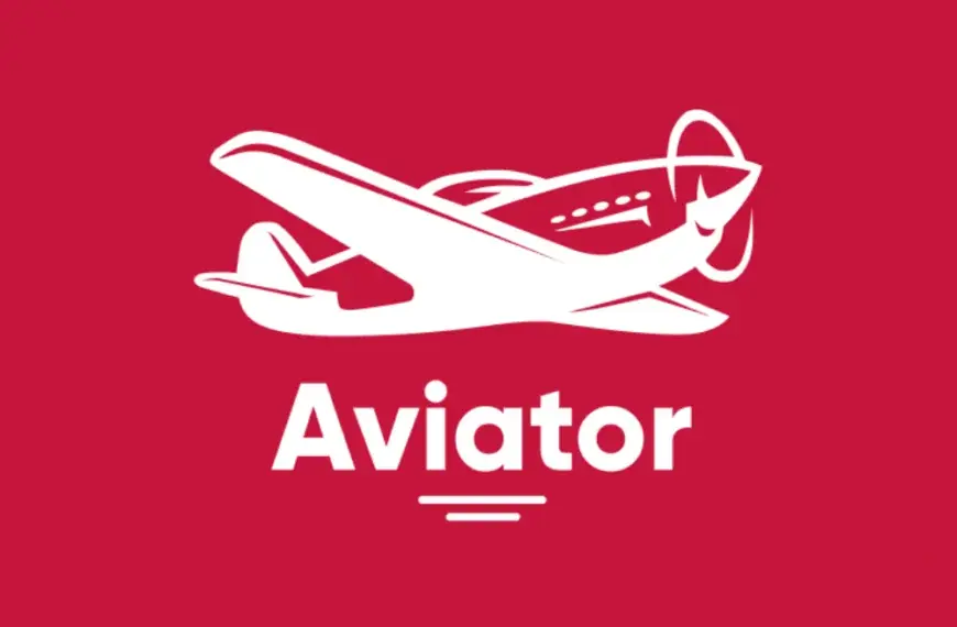 Ice casino Aviator
