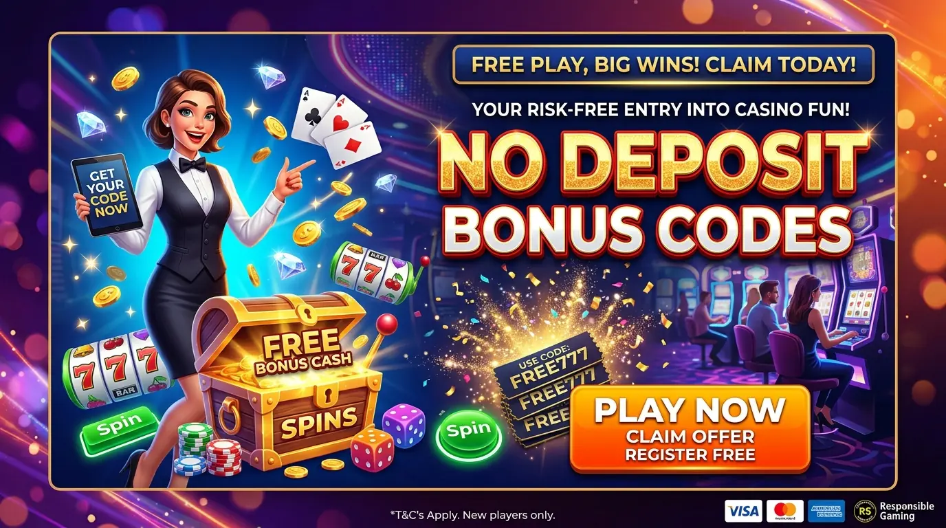 Kode uden indbetaling Ice casino