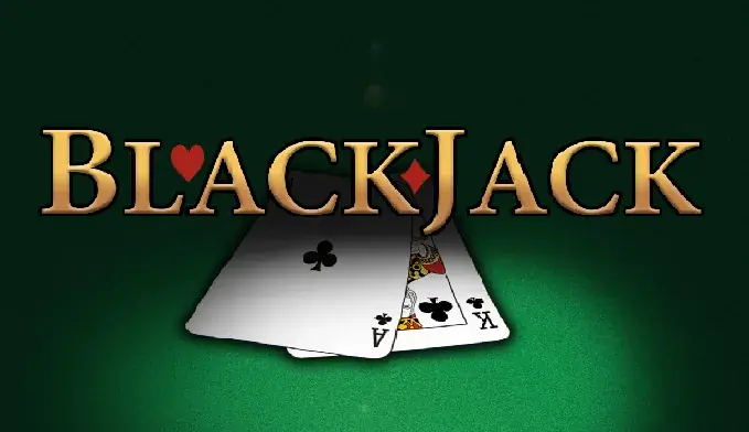 Blackjack på Ice casino